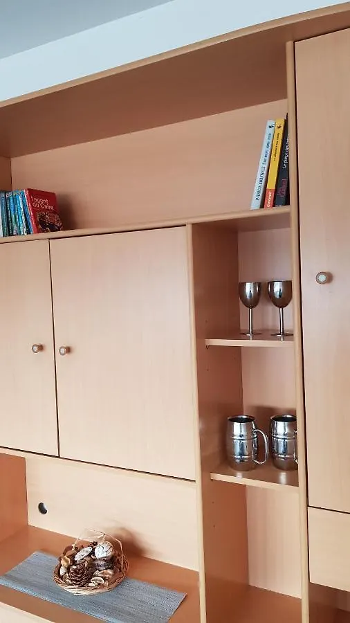 Appartement Lyon, Dardilly, Techlid Vue Sur Les Monts D'Or 0*, Dardilly France