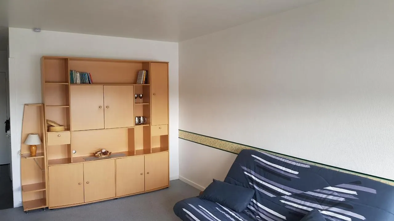 Appartement Lyon, Dardilly, Techlid Vue Sur Les Monts D'Or Dardilly