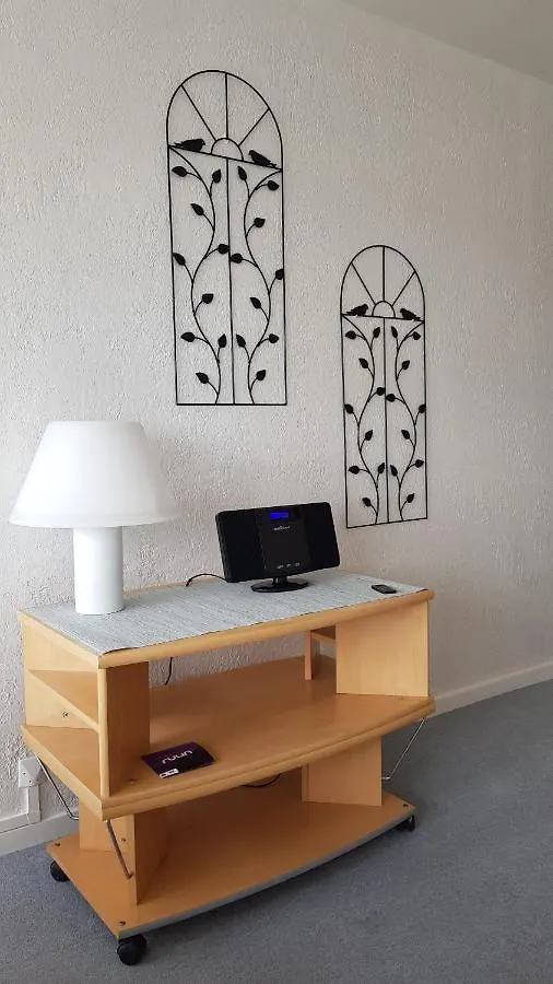 Appartement Lyon, Dardilly, Techlid Vue Sur Les Monts D'Or